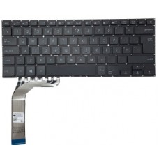 Teclado PT ASUS Teclado PT ASUS